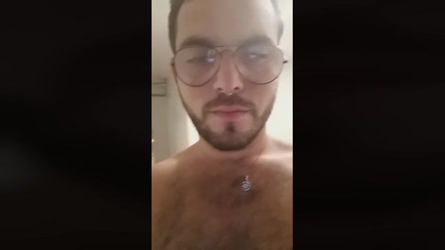 2horny2gay  11-08-2022